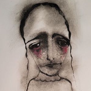 Meet your Posher, Lynn